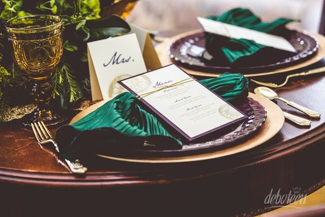 Festa Malévola Disney