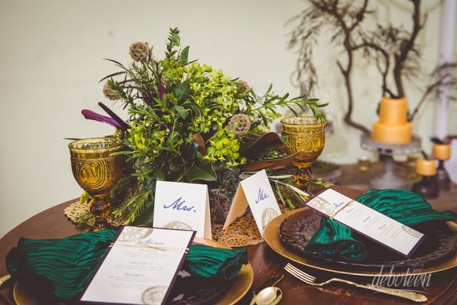 Festa Malévola Disney