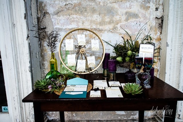 Festa Malévola Disney