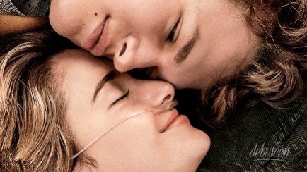 Festa A Culpa é das Estrelas