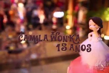 fantastica-fabrica-de-chocolate-wonka-camila-trevisan Fantástica Fábrica de Chocolate