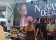 Feira Noivas & Debutantes