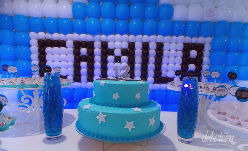 15 anos camila A Culpa é das Estrelas