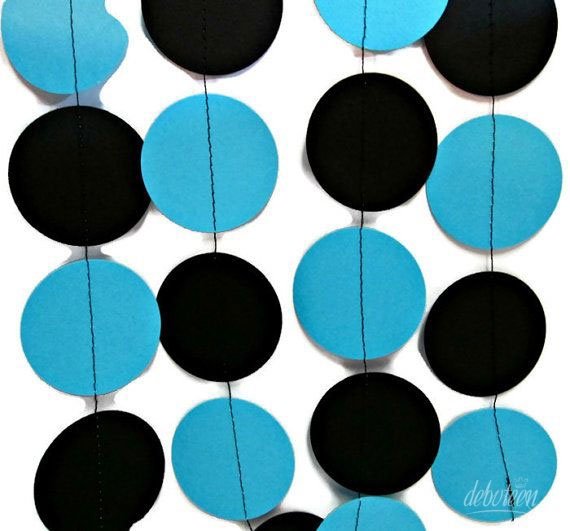 A Culpa é das Estrelas