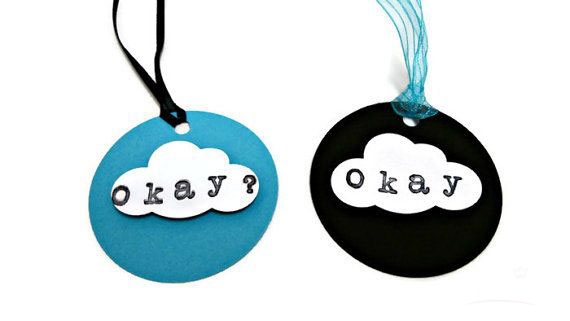 A Culpa é das Estrelas