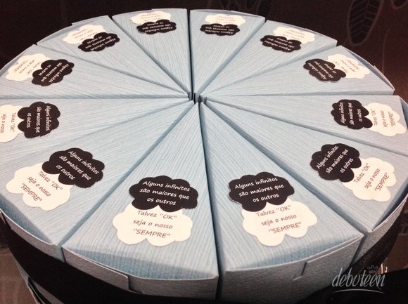 A Culpa é das Estrelas