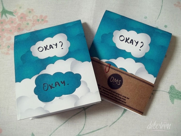 Convite A Culpa é das Estrelas