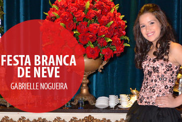 branca-de-neve-gabrielle-nogueira-feat Festa Branca de Neve