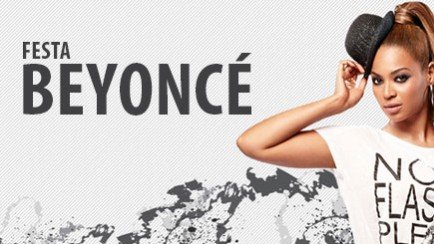 festa-beyonce-dicas festa beyoncé