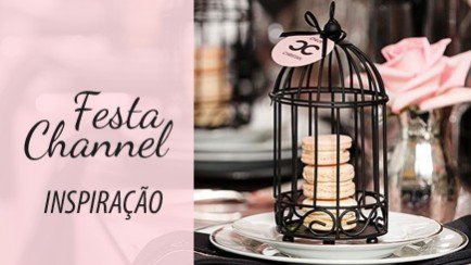 festa-channel-3 festa channel