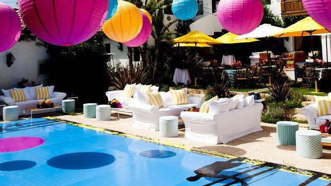 pool-party-festa-na-piscina Pool Party