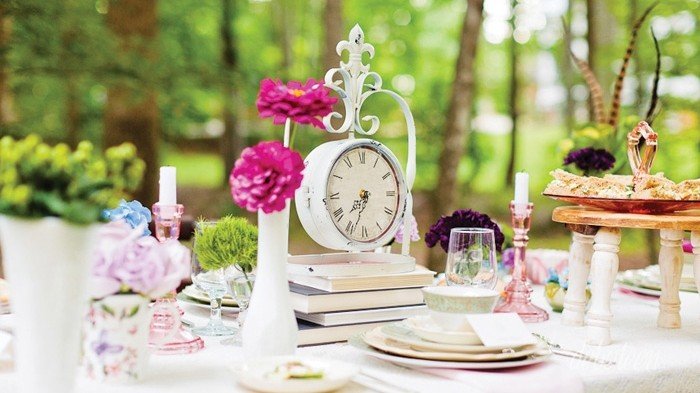 alice-no-pais-das-maravilhas-8 Alice no País das Maravilhas