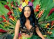 Katy Perry clipes inspiram temas
