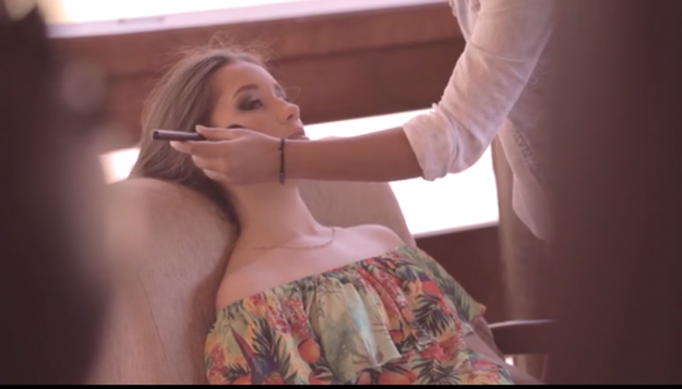 making-of-millena-teixeira-01