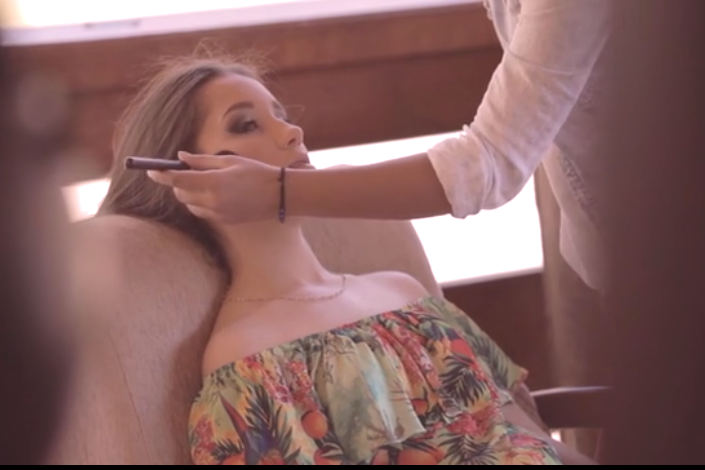 making-of-millena-teixeira-01