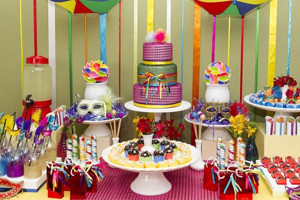 carnaval-04 festa carnaval decoração