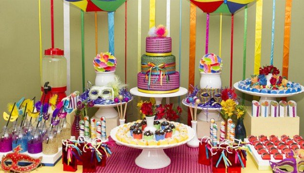 carnaval-04 festa carnaval decoração