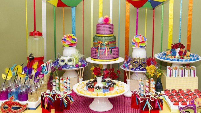 carnaval-04 festa carnaval decoração