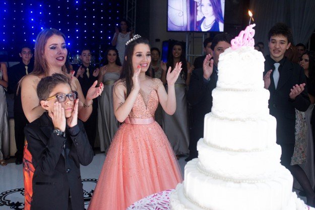 festa-classica-millena-05 Festa Clássica Millena