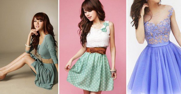 rosegal Loja de Roupas Rosegal