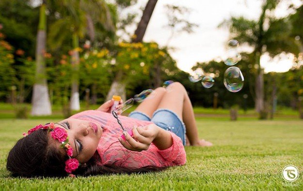 ensaio-fotografico-jackeline-pacheco-01 Ensaio Fotográfico