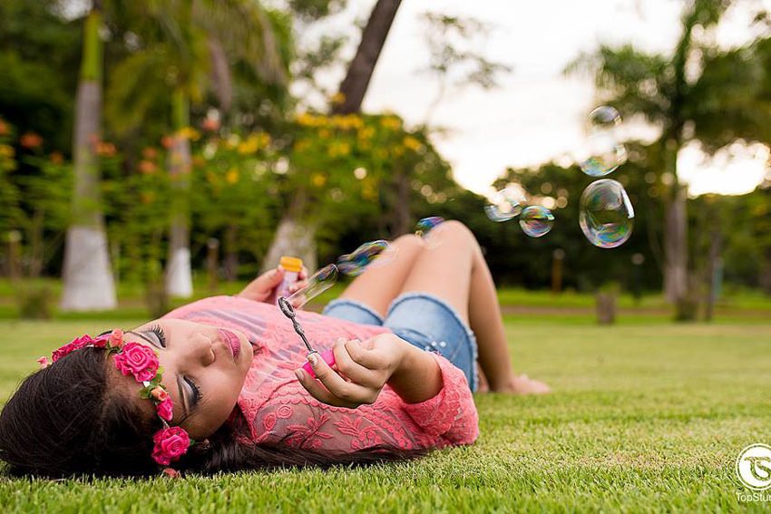 ensaio-fotografico-jackeline-pacheco-01 Ensaio Fotográfico