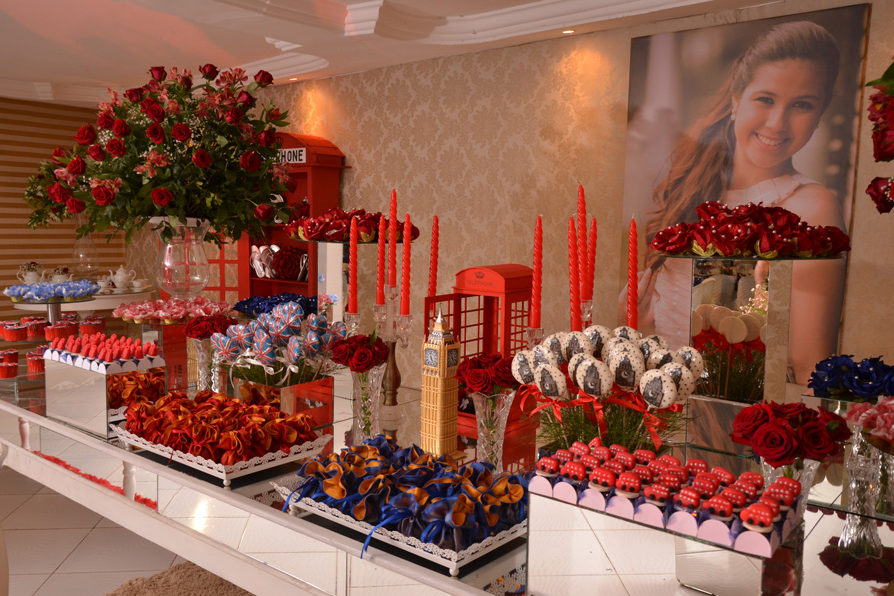 festa-londres-luana-01 Festa Londres Luana Portela