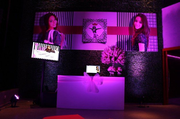 livros-digitais-de-assinatura-05 livro de assinatura para festas