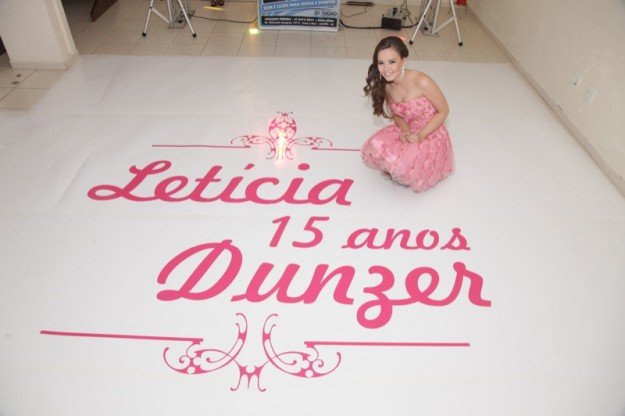 festa-15-anos-leticia-dunzer-10 Leticia Dunzer 15 anos
