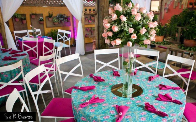 festa-azul-tiffany-com-rosa festa azul tiffany com rosa