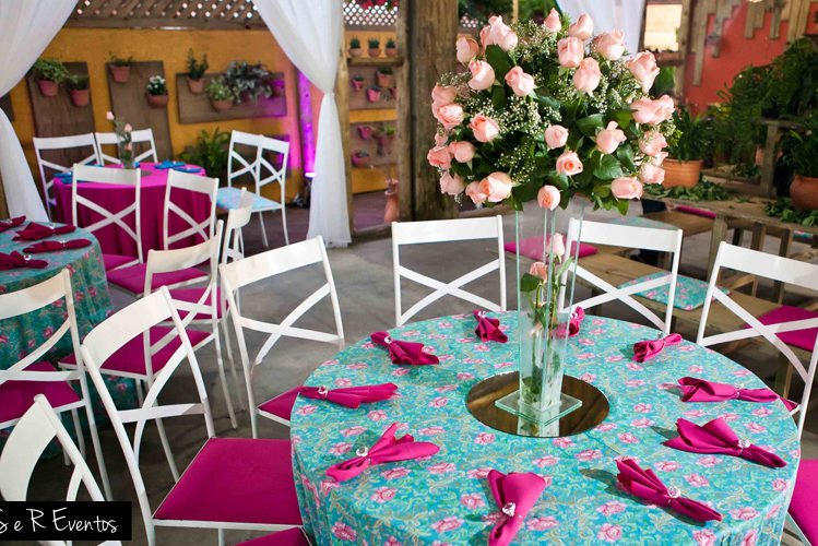 festa-azul-tiffany-com-rosa festa azul tiffany com rosa