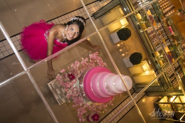 festa-15-anos-thais-neves-21