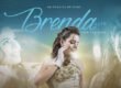 Brenda - Save The Date