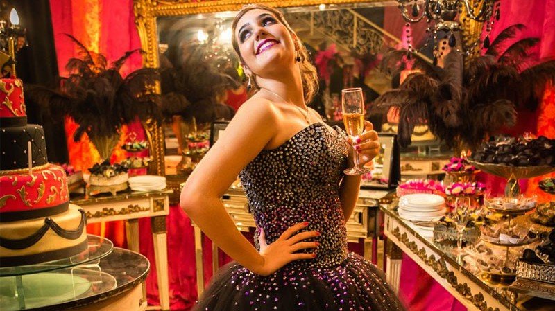 festa-15-anos-luysa-feat