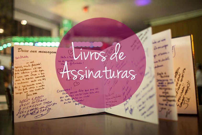 livros-de-assinaturas-feat