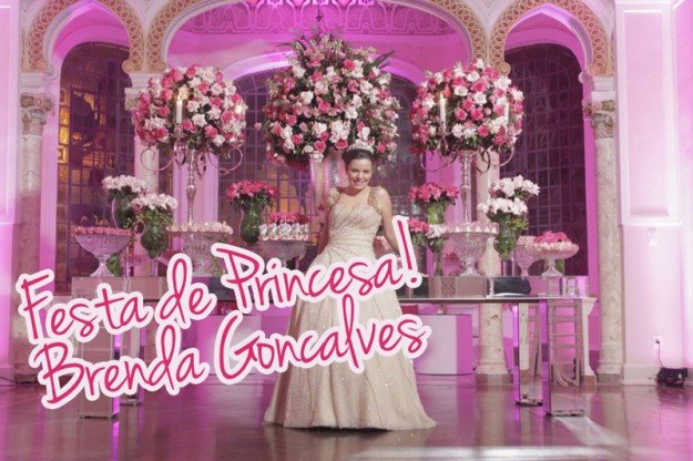 brenda-15anos-008-feat