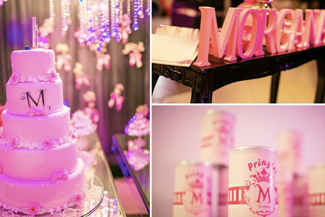 Monogramas para Festas de 15 anos Monogramas para Festas de 15 anos