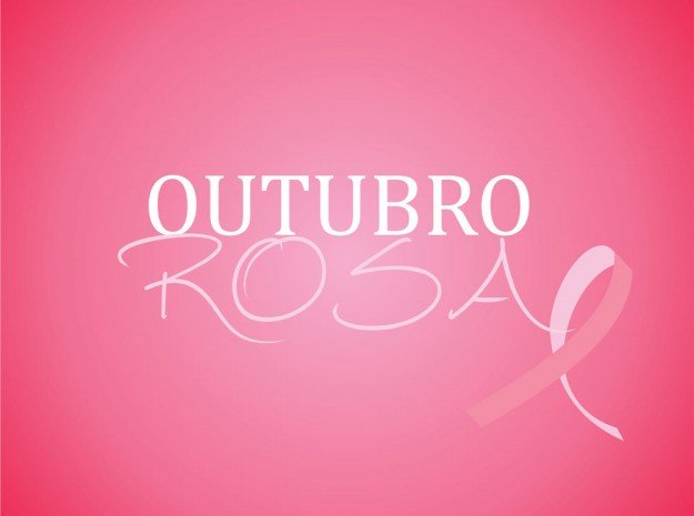 Outubro Rosa Debuteen