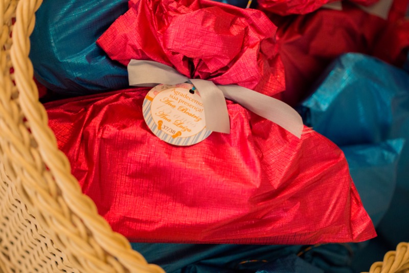 Festa de 15 anos das gêmeas Ana Beatriz e Ana Luiza