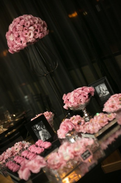 Festa de 15 anos - Giovanna Moraes