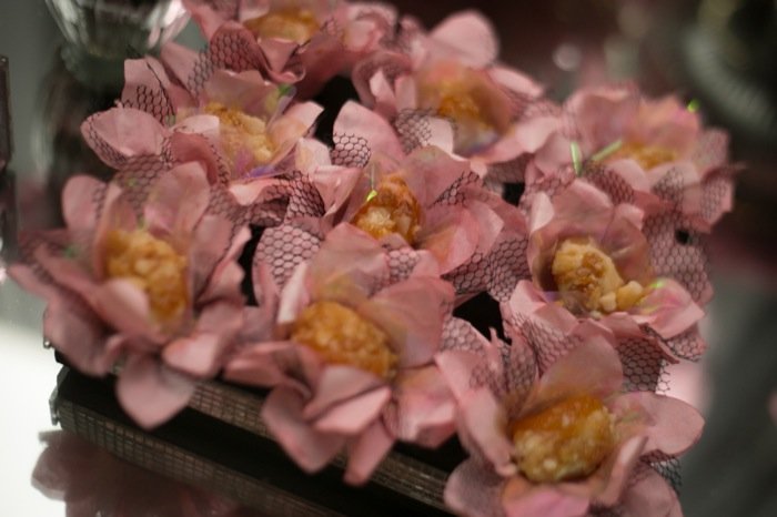 Festa de 15 anos - Giovanna Moraes