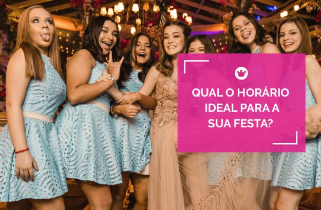 qual-o-melhor-horario-para-a-sua-festa2