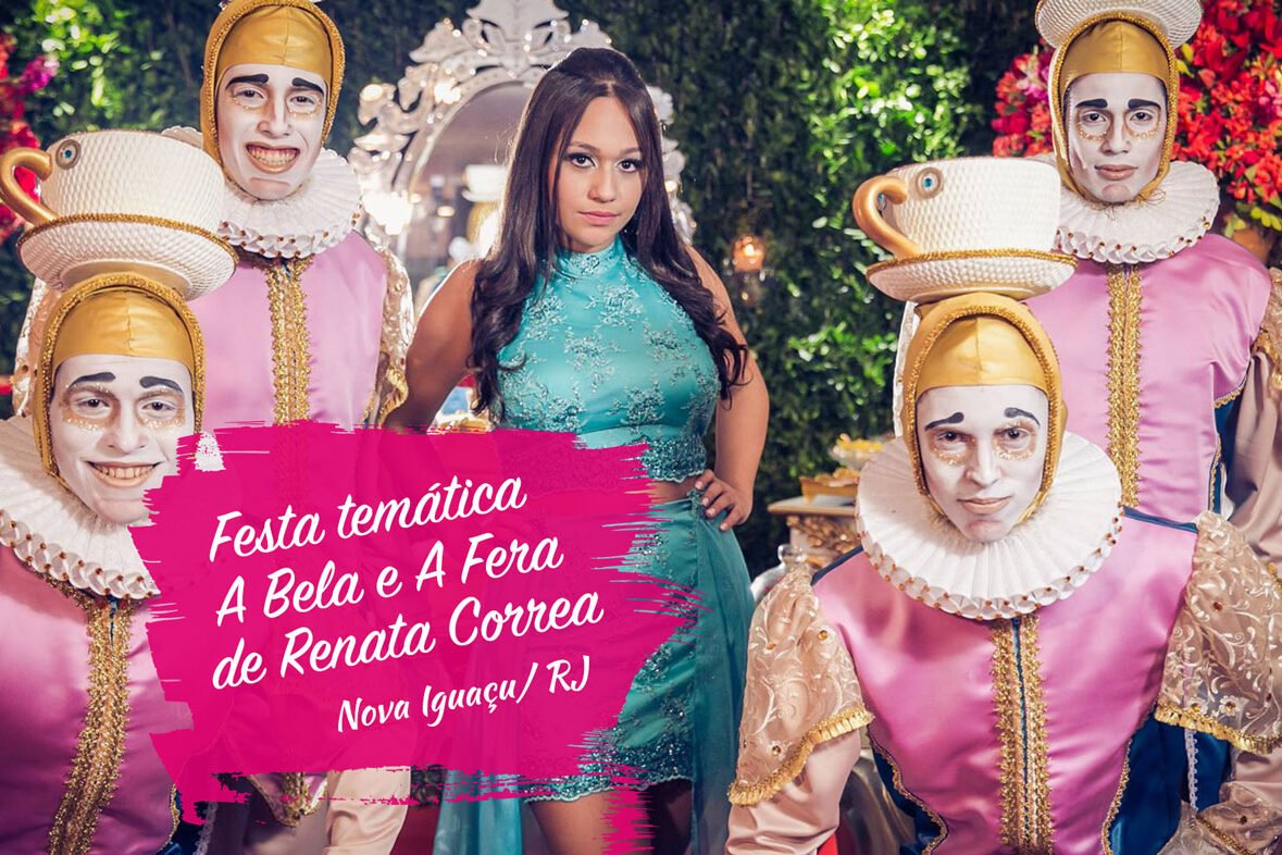 festa-bela-fera-renata-debutante-02 festa debutante