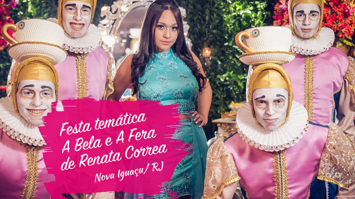 festa-bela-fera-renata-debutante-02 festa debutante