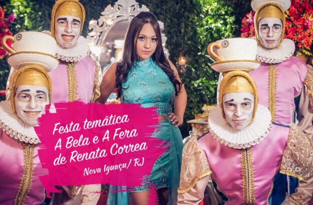 festa-bela-fera-renata-debutante-02 festa debutante