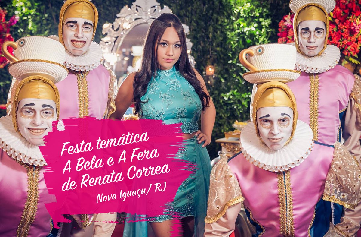 festa-bela-fera-renata-debutante-02 festa debutante