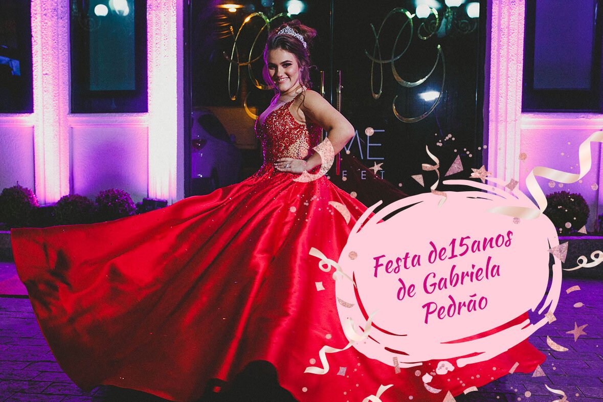feat-gabriela-pedrao