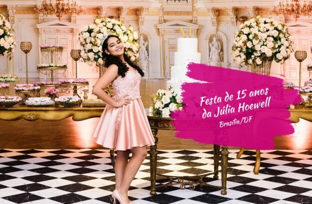 feat-julia