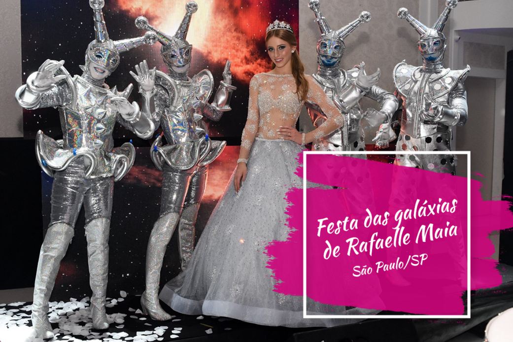 feat-rafaella-1060×694