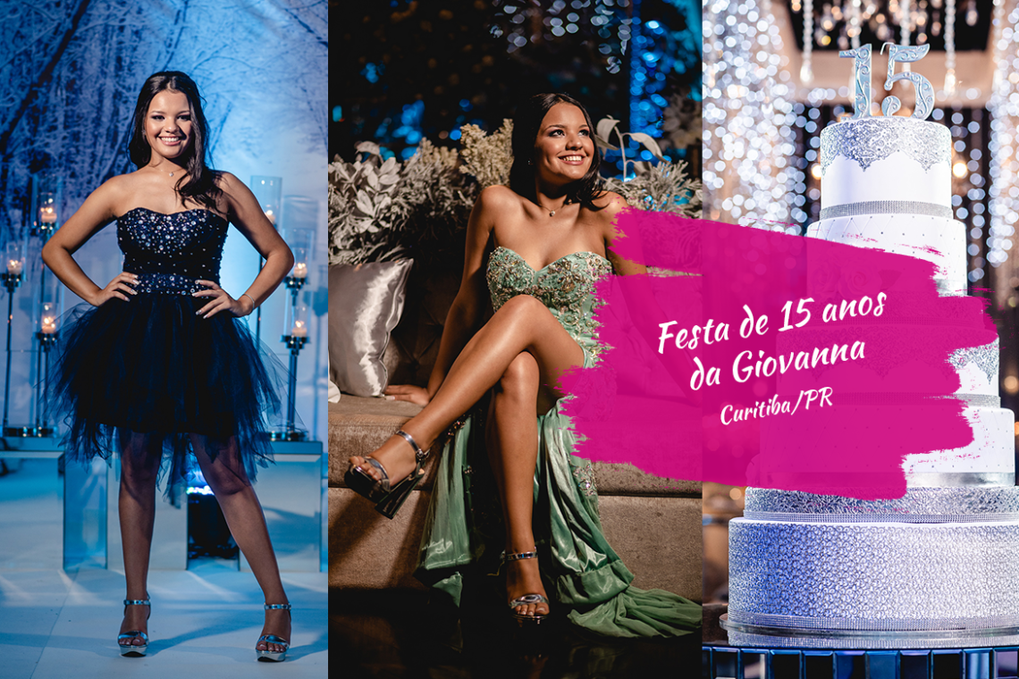 15-anos-gio-760×510@2x